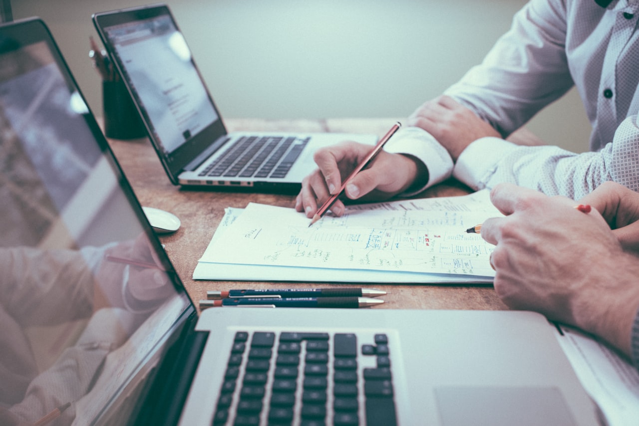 GDPR Updates 2026: What Changes for Businesses