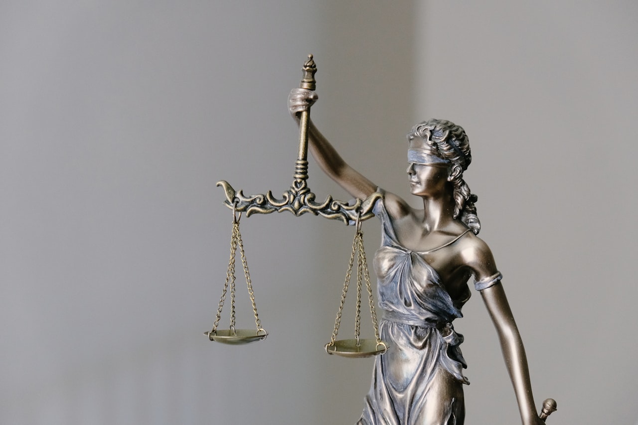 Defence in Criminal Investigation: Your Rights During Questioning