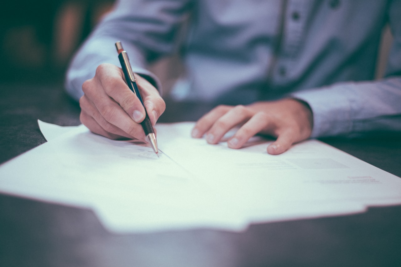 What to Do When You Receive a Tax Demand from ANAF