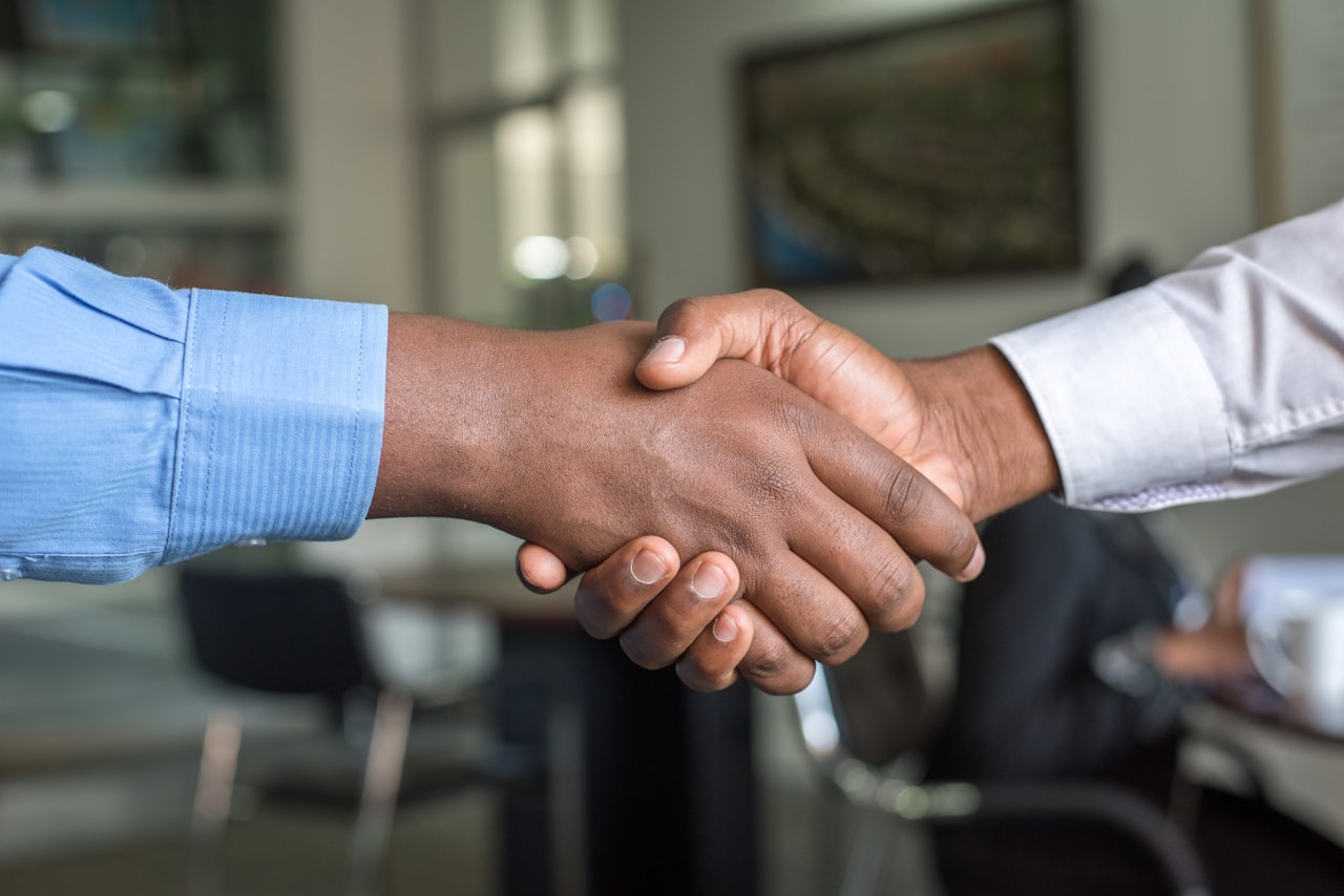 Online Legal Advice: When It Works and When It Does Not