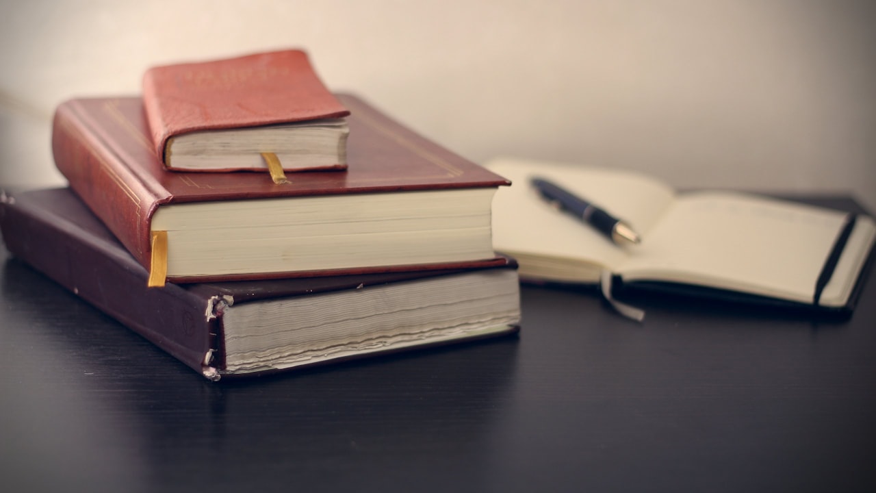 Amicable vs Contested Divorce: Advantages of Each Procedure
