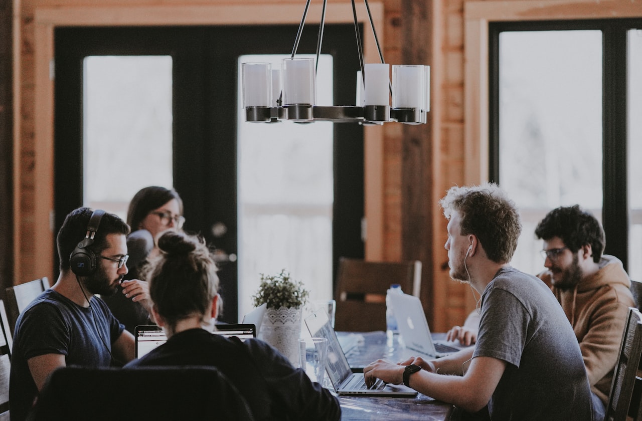 Remote Work Law: Employer Obligations in 2026
