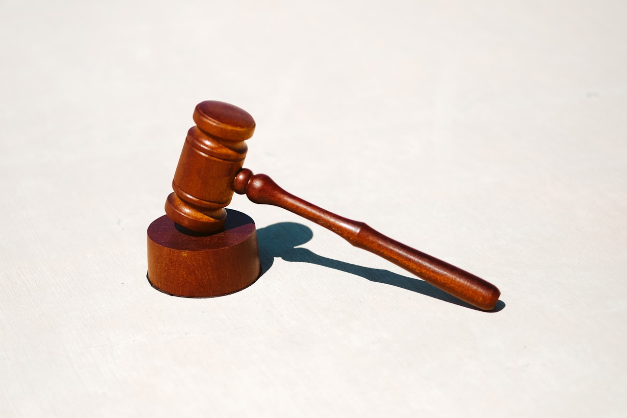 Pro Bono: Why We Do It and Who Is Eligible